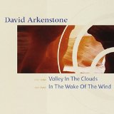 VALLEY IN THE CLOUDS/IN THE WAKE OF WIND(1983,1985)