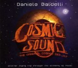 COSMIC SOUND