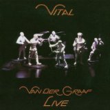 VITAL LIVE(1978,2CD)