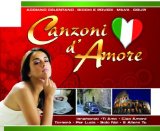 CANZONI D'AMORE