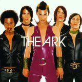 WE ARE THE ARK