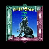 DELTA MOON/ DIGI