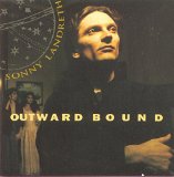 OUTWARD BOUND