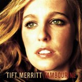 TAMBOURINE