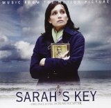 SARAH'S KEY: MUSIC FROM THE MOTION PICTURE