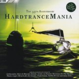 HARDTRANCE MANIA