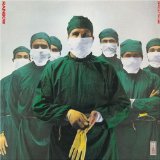DIFFICULT TO CURE /LIM PAPER SLEEVE