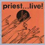 PRIEST LIVE 180 GR
