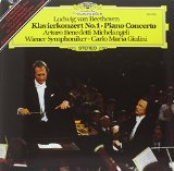 KONZERT FOR KLAVIER AND ORCH/180GR.AUDIOPHILE/