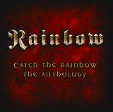 CATCH THE RAINBOW /ANTHOLOGY