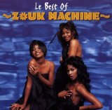 LE BEST OF