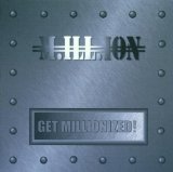 GET MILLIONIZED!