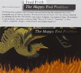 HAPPY END PROBLEM