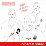 PICTURES OF OLD DAYS+5 BONUS TRACKS/DELUXE EDITION