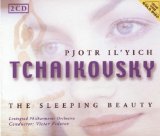 SLEEPING BEATY / SBM GOLD DISC