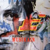 MUSIKAIN
