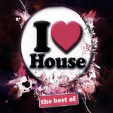 I LOVE HOUSE /BEST OF