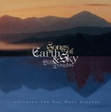 SONGS OF EARTH AND SKY