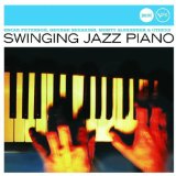 SWINGING JAZZ PIANO (JAZZ CLUB HIGHLIGHTS)
