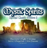 MYSTIC SPIRITS-3 /SPECIAL EDIT
