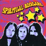 SPIRITUAL BEGGARS /REM