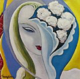 LAYLA & OTHER ASSORTED LOVE SONGS(1970,REM)