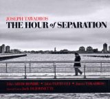 HOUR OF SEPARATION