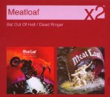 BAT OUT OF HELL / DEAD RINGER