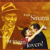 SONGS FOR YOUNG LOVERS(ARR.NELSON RIDDLE)