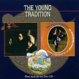 YOUNG TRADITION/ SO CHEERFULLY ROUND