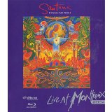 HYMNS FOR PEACE /LIVE AT MONTREUX' 2004