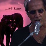 ADRIANO(BEST OF 3CD+LIVE CD,LTD BOX)