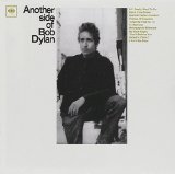 ANOTHER SIDE OF BOB DYLAN/ REM