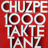 1000 TAKTE TANZ