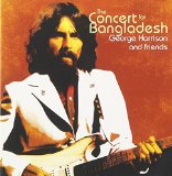 CONCERT FOR BANGLADESH /REM