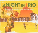 A NIGHT IN RIO