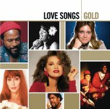 LOVE SONGS GOLD