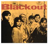 BLACKOUT(1967,DIGIPACK)