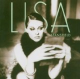 LISA STANSFIELD /REM