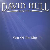 OUT OF THE BLUE