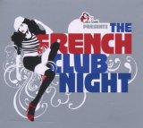FRENCH CLUB NIGHT