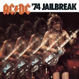 74 JAILBREAK(1975,REM.DIGIPACK)