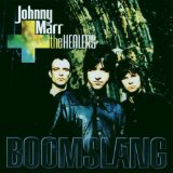 BOOMSLANG