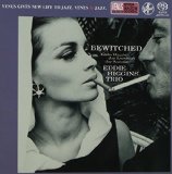 BEWITCHED(SACD,LTD)