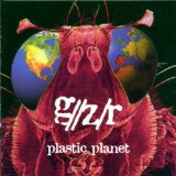 PLASTIC PLANET