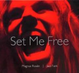 SET ME FREE