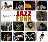 BEGINNERS GUIDE TO JAZZ FUNK