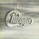 CHICAGO/ LIM PAPER SLEEVE