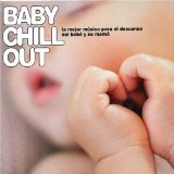 BABY CHILLOUT