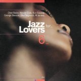 JAZZ FOR LOVERS-6